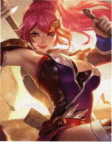 无声证词 剧照